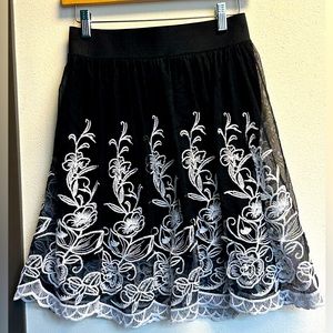 Alfani Petite Size PM